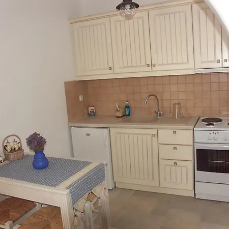 Karades Medusa Pláka