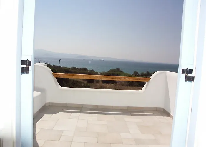 Karades Medusa Pláka