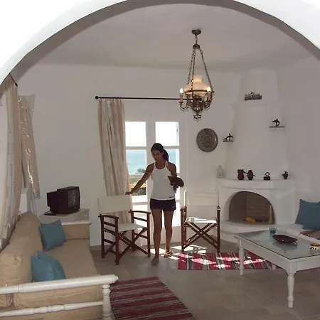 Karades Medusa Pláka