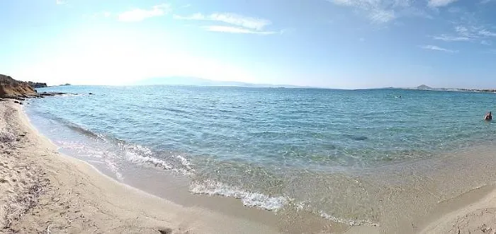 Apartment Karades Medusa